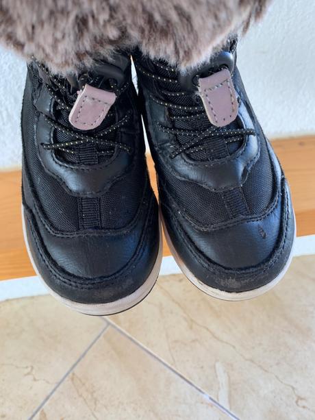 Nepremokavé čižmy h&m 24, h&m,24