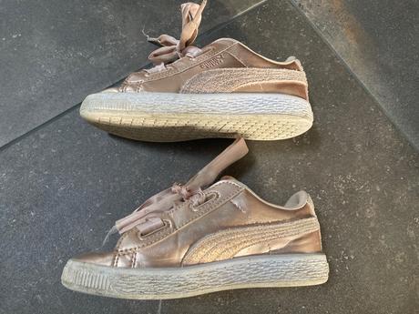 Tenisky puma, puma,30