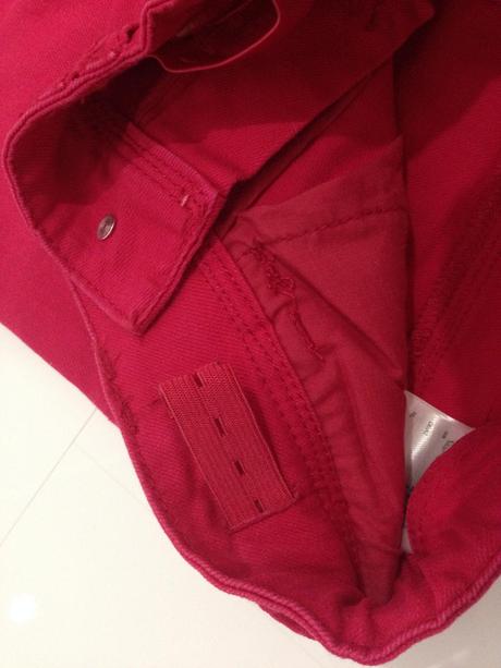 Takko rifle, takko,152