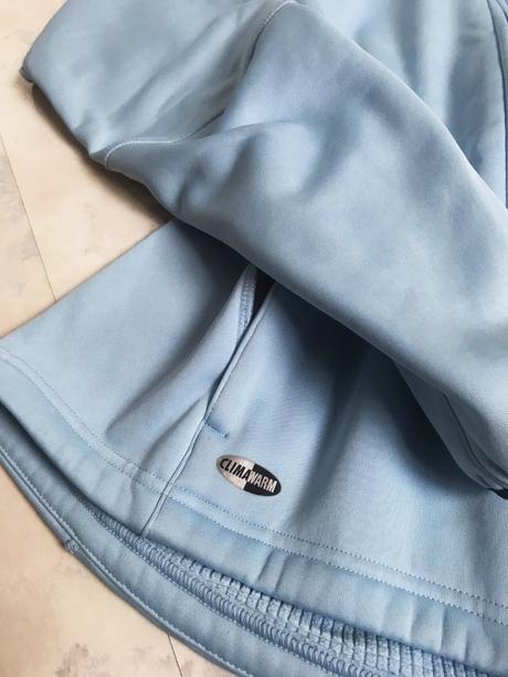Športová mikina adidas l/xl, adidas,44