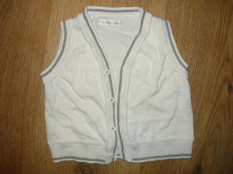 Elastické rifle -56, adams,56