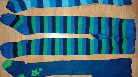 Pancuchy 98-104, tchibo,98