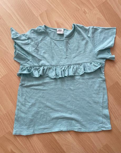 Dievcenske tricka zara, zara,152