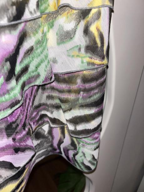 Sukňa betty barclay, l