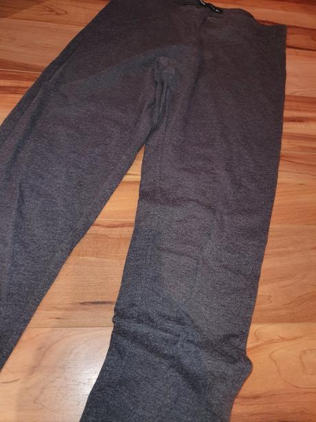 Pekne legíny sinsay xs, sinsay,xs