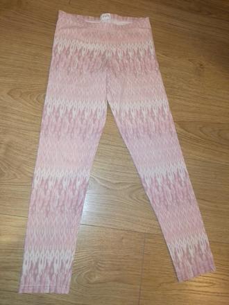 Legíny 134, f&f,134