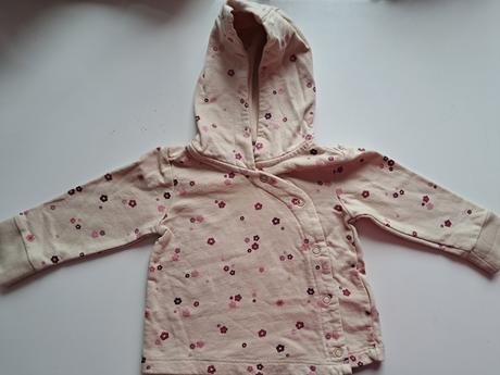 Mikina dopodopo 62, dopodopo,62