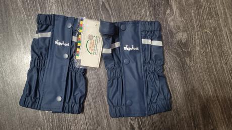 Návleky na topánky, playshoes