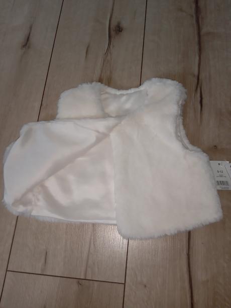 Vestička, george,80