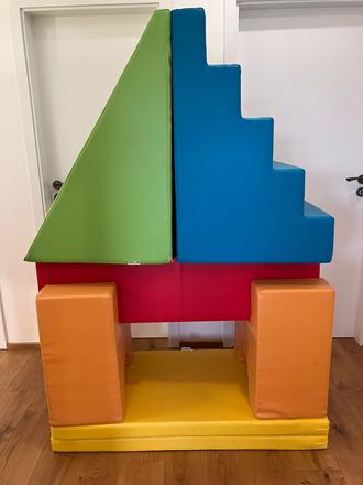 Molitanová zostava,