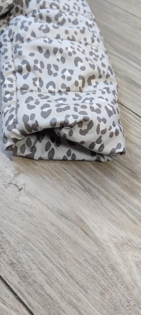 Zimná bunda, f&f,92