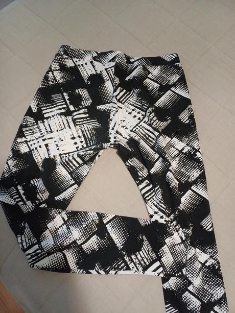 Legíny arena, č.m, m