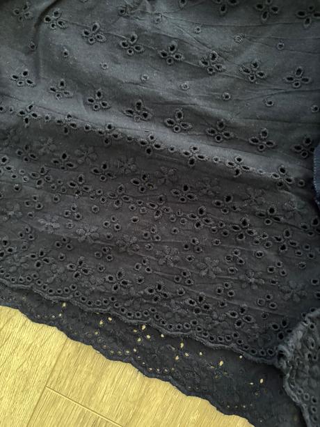 Pyžamové šortky, gap,s