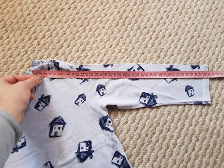 Zara tričko, zara,92