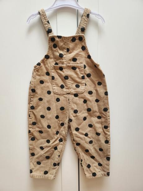 Nohavice na traky zara, zara,92