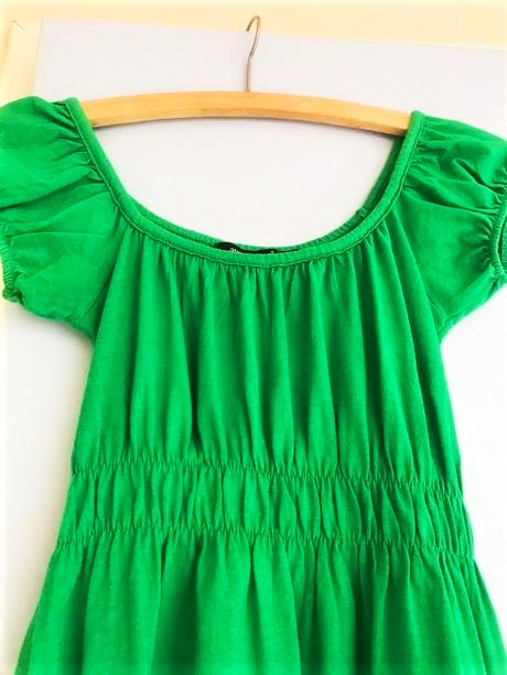 Tričko, atmosphere,38