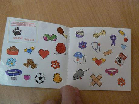 Plyšák psík zlatý retriever s búdou, 