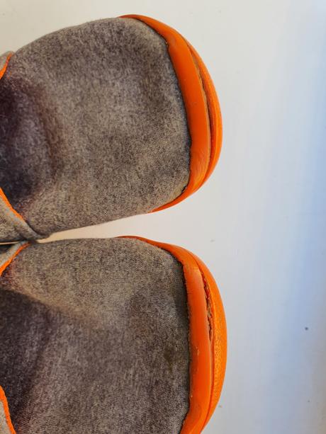 Beda barefoot topanky v.32, beda,32