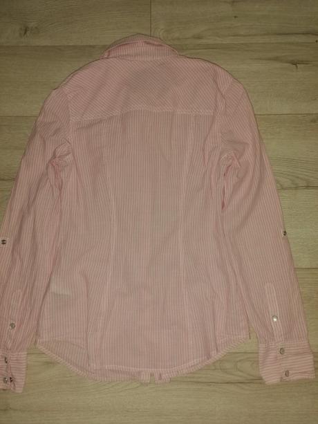 Dámska košieľka guess, guess,s