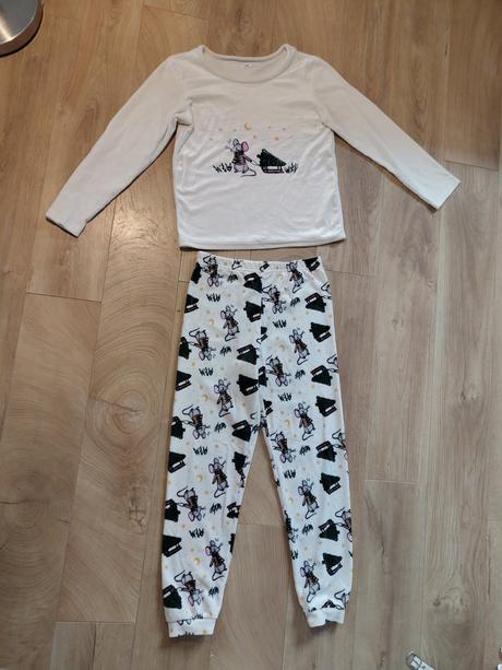 Unisex pyzqmova suprava synsay 140, sinsay,140