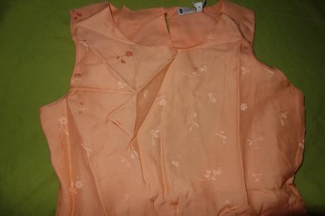 Nove letne satocky tommy hilfiger, tommy hilfiger,140