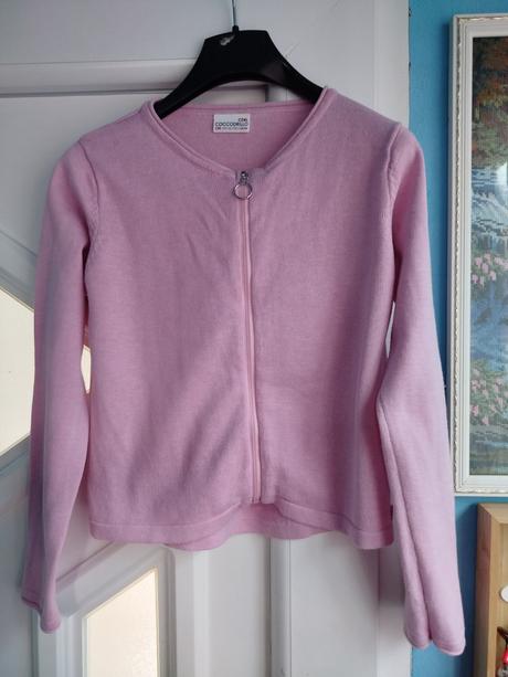 Svetrík, coccodrillo,146