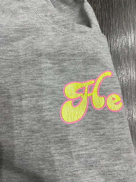 Dievčenské kraťasy velk.134, 134