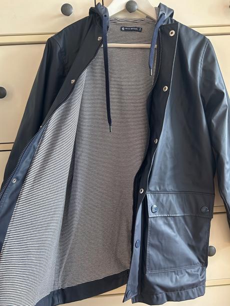 Petit bateau bunda velkost xs, xs