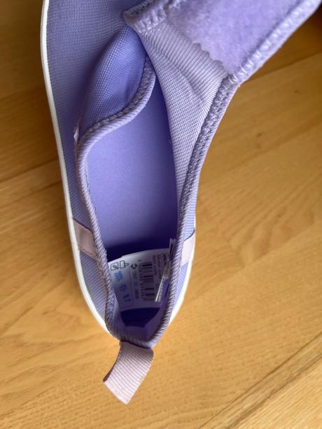 Obuv do vody decathlon 36/37 (22,5-23,5 cm), decathlon,37