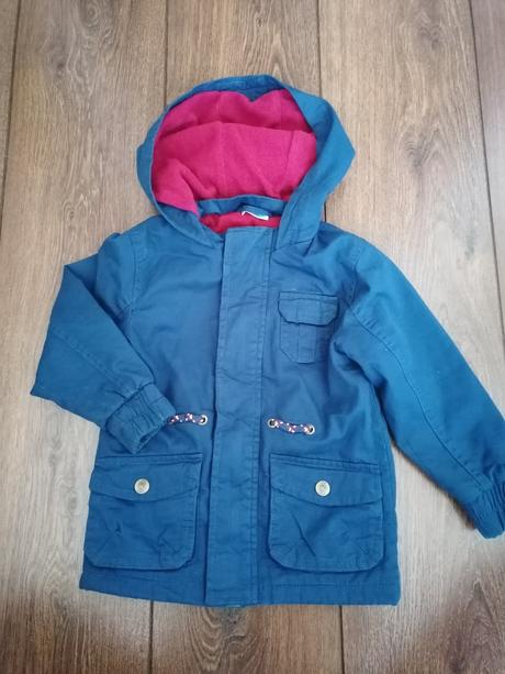 Prechodná bunda 92, pepco,92