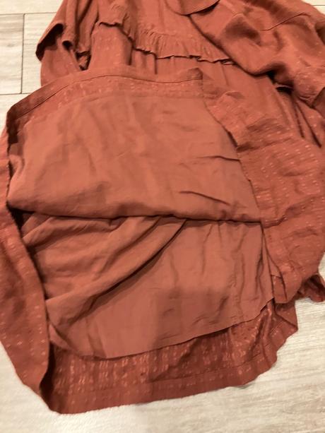 Šaty pdl, pompdelux,146