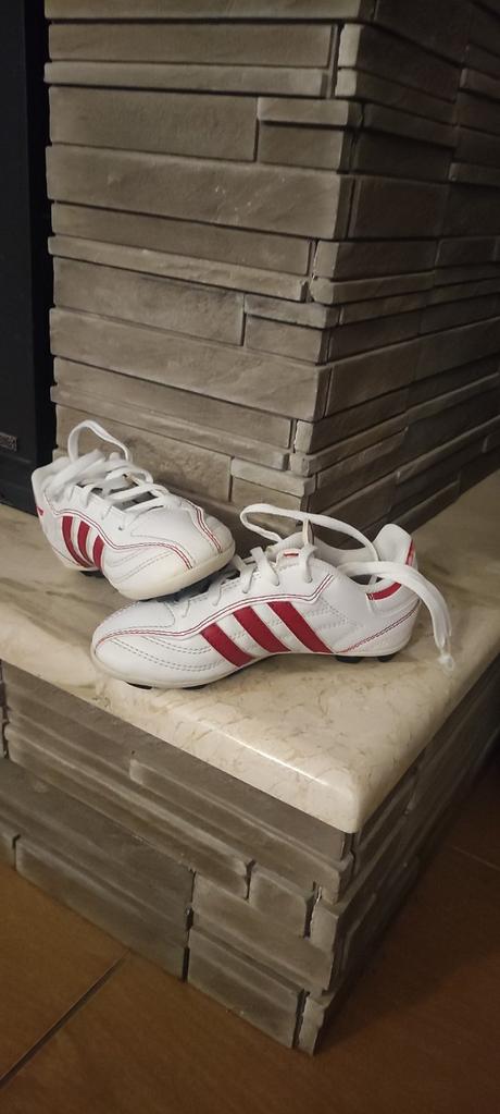 Kopačky, adidas,29