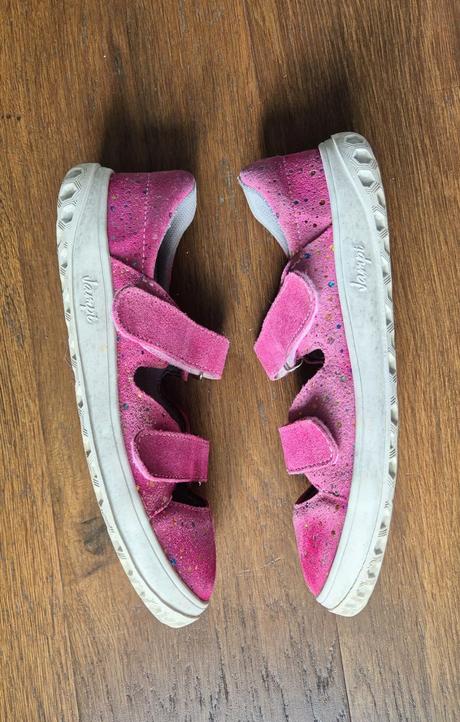 Sandále jonap 35, jonap,35