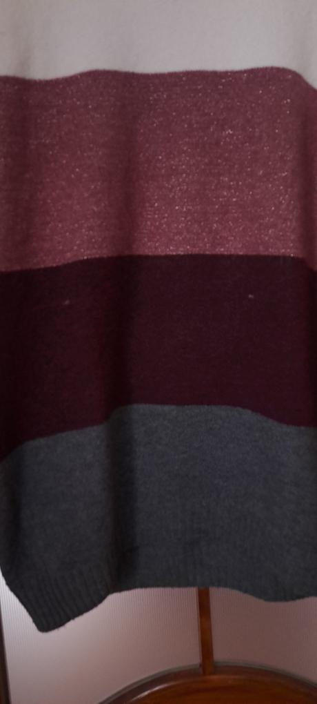 Sveter 158/164, h&m,158