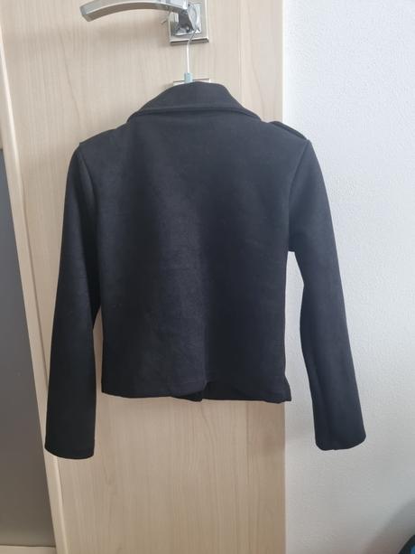 Prechodná budna, gate,128