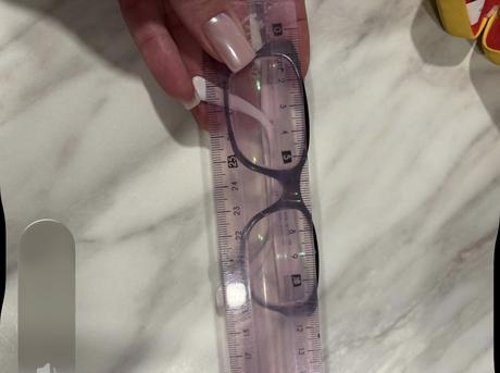 Krasne ray-ban dioptricke okuliare, ray-ban