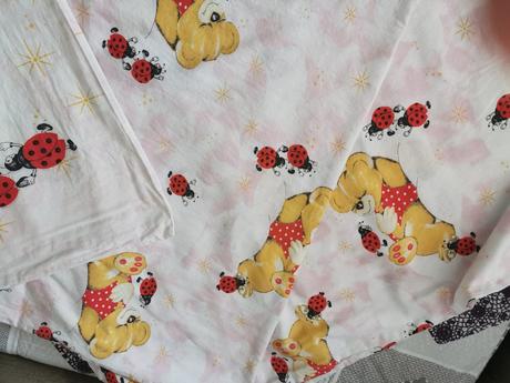 Obliečky, šírka (cm): 130,dĺžka (cm): 190