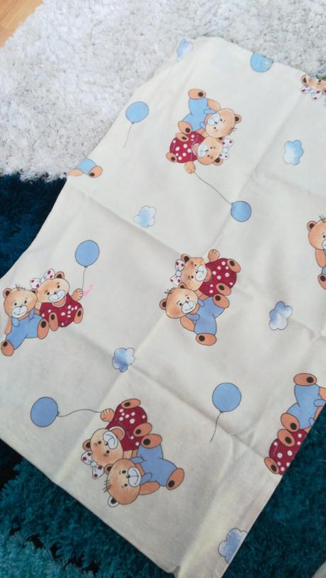 Posteľné do postieľky, šírka (cm): 85,dĺžka (cm): 130