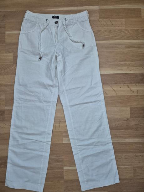 Nohavice, f&f,m