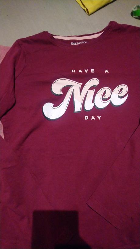 Tričká a rolák, 158