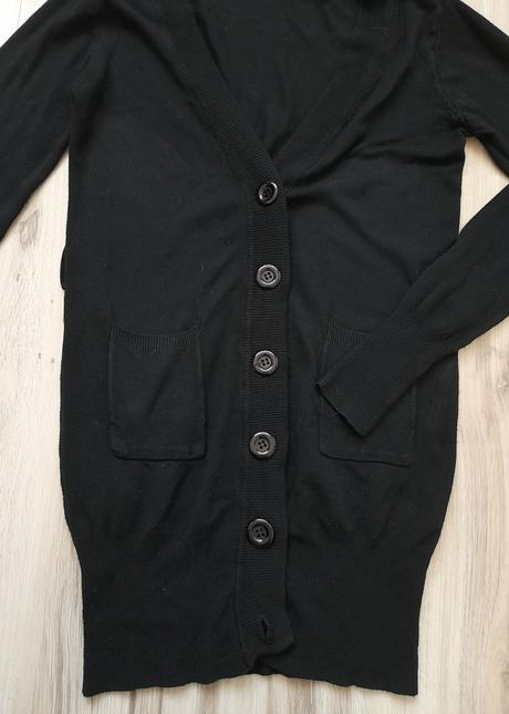 Dámský sveter č.s/m, s