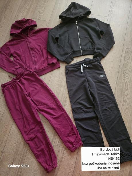 Súpravy, takko,152