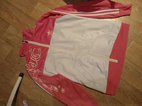 Mikina adidas, adidas,m