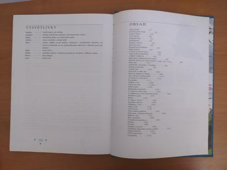 Kráľ drozdia brada, 