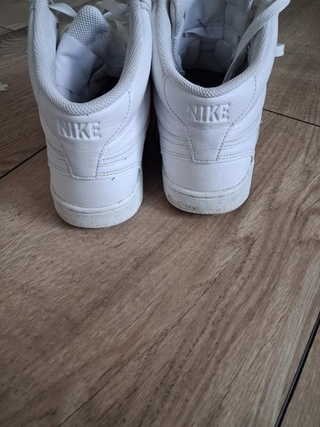 Botasky nike, nike,41