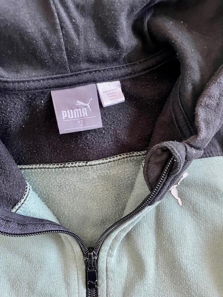 Teplaková súprava puma, puma,104