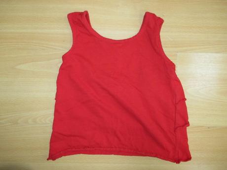 Riasene tielko s maslou, adams,110