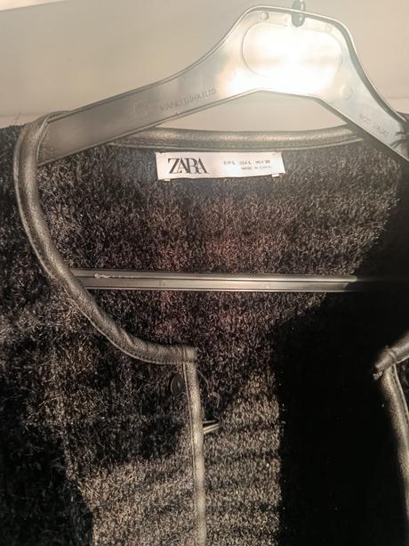 Kabat, zara