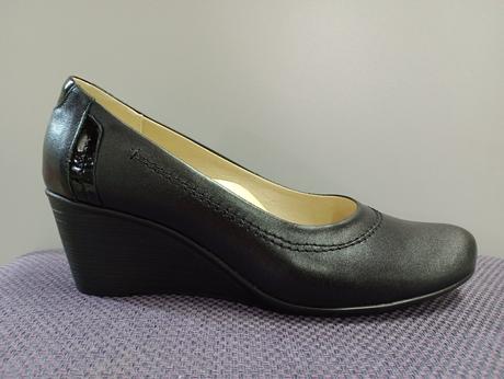 Kožená obuv, 37 / 38 / 39 / 40