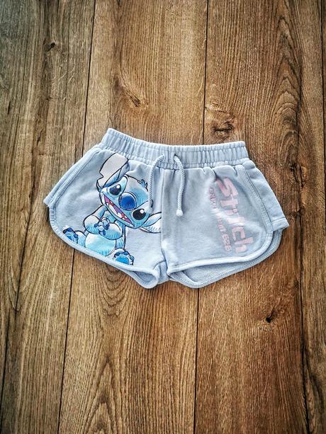 Zara kratase, zara,122